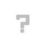 Ability Patch